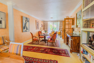 Ma-Cabane - Vente Maison Louveciennes, 232 m²