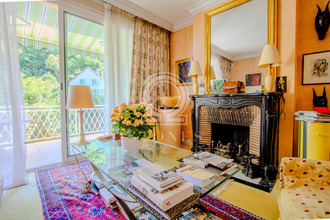 Ma-Cabane - Vente Maison Louveciennes, 232 m²