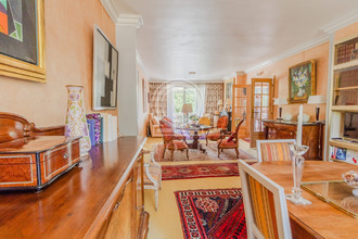 Ma-Cabane - Vente Maison Louveciennes, 232 m²