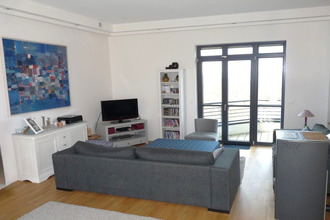 Ma-Cabane - Vente Maison Louveciennes, 171 m²