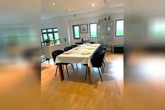 Ma-Cabane - Vente Maison Louveciennes, 171 m²