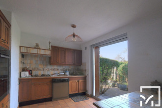 Ma-Cabane - Vente Maison Louveciennes, 135 m²