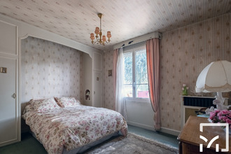 Ma-Cabane - Vente Maison Louveciennes, 135 m²