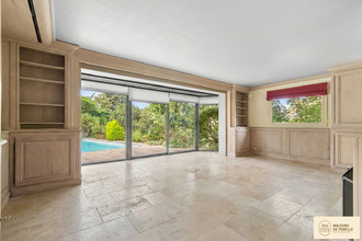 Ma-Cabane - Vente Maison LOUVECIENNES, 289 m²