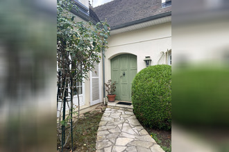 Ma-Cabane - Vente Maison LOUVECIENNES, 250 m²
