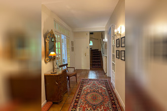 Ma-Cabane - Vente Maison LOUVECIENNES, 250 m²