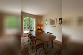 Ma-Cabane - Vente Maison LOUVECIENNES, 250 m²