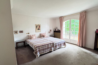 Ma-Cabane - Vente Maison LOUVECIENNES, 250 m²