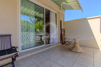 Ma-Cabane - Vente Maison Louveciennes, 232 m²
