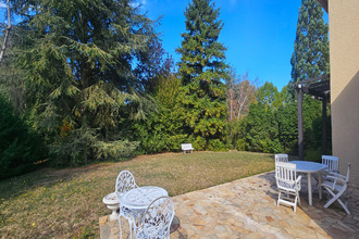 Ma-Cabane - Vente Maison LOUVECIENNES, 210 m²