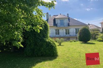 Ma-Cabane - Vente Maison Louverné, 125 m²