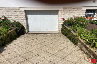 Ma-Cabane - Vente Maison Louverné, 125 m²