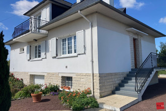 Ma-Cabane - Vente Maison Louverné, 125 m²