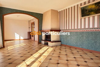 Ma-Cabane - Vente Maison LOUVERNE, 103 m²