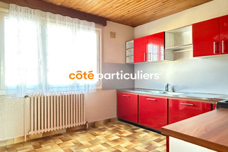 Ma-Cabane - Vente Maison LOUVERNE, 103 m²
