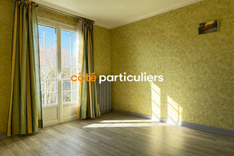 Ma-Cabane - Vente Maison LOUVERNE, 103 m²