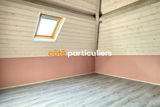 Ma-Cabane - Vente Maison LOUVERNE, 103 m²