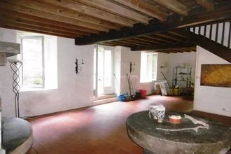 Ma-Cabane - Vente Maison Louvie-Juzon, 160 m²