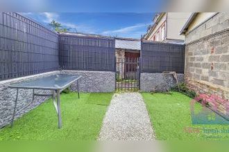 Ma-Cabane - Vente Maison Louviers, 48 m²