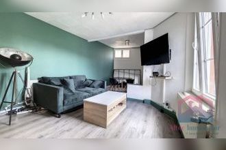 Ma-Cabane - Vente Maison Louviers, 48 m²