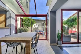 Ma-Cabane - Vente Maison Louviers, 152 m²