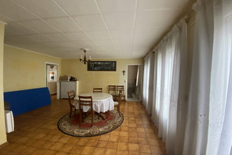 Ma-Cabane - Vente Maison Louviers, 60 m²