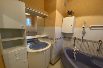 Ma-Cabane - Vente Maison Louviers, 60 m²