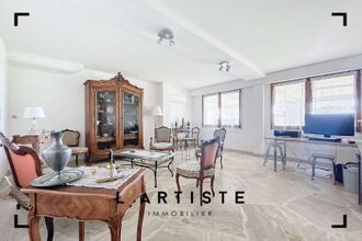 Ma-Cabane - Vente Maison Louviers, 209 m²