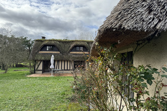 Ma-Cabane - Vente Maison Louviers, 150 m²