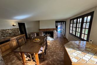 Ma-Cabane - Vente Maison Louviers, 150 m²