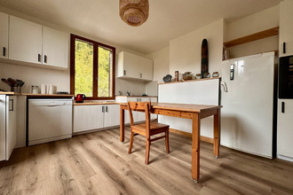 Ma-Cabane - Vente Maison Louviers, 90 m²