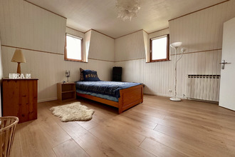 Ma-Cabane - Vente Maison Louviers, 90 m²