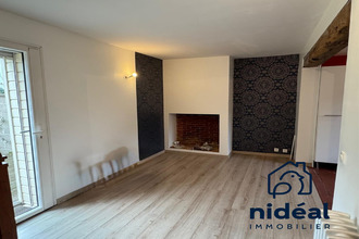Vente Maison 27400, Louviers France