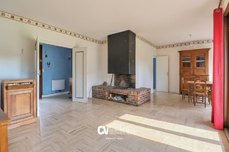 Ma-Cabane - Vente Maison Louviers, 191 m²