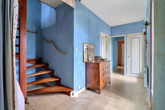 Ma-Cabane - Vente Maison Louviers, 191 m²