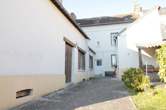 Ma-Cabane - Vente Maison Louviers, 144 m²