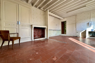 Ma-Cabane - Vente Maison Louviers, 144 m²