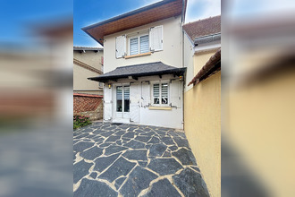 Vente Maison 27400, Louviers France