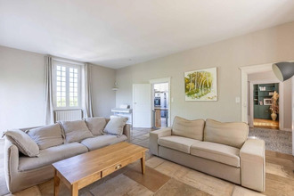 Ma-Cabane - Vente Maison LOUVIGNE-DE-BAIS, 220 m²