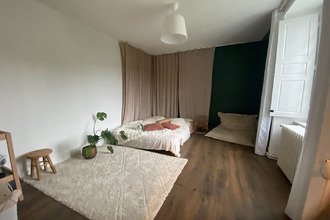 Ma-Cabane - Vente Maison LOUVIGNE-DE-BAIS, 220 m²