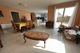 Ma-Cabane - Vente Maison Louvigné-de-Bais, 73 m²