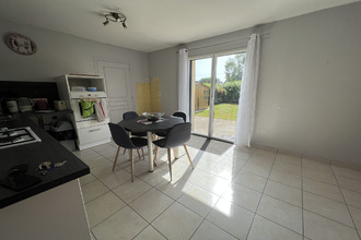Ma-Cabane - Vente Maison Louvigné-de-Bais, 73 m²