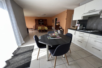 Ma-Cabane - Vente Maison Louvigné-de-Bais, 73 m²