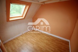 Ma-Cabane - Vente Maison LOUVIGNE-DU-DESERT, 56 m²