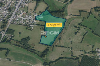 Ma-Cabane - Vente Maison Louvigné-du-Désert, 0 m²