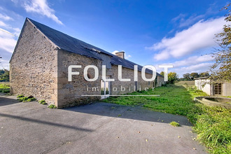 Vente Maison 35420, LOUVIGNE-DU-DESERT France