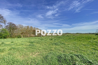 Ma-Cabane - Vente Maison LOUVIGNE-DU-DESERT, 266 m²