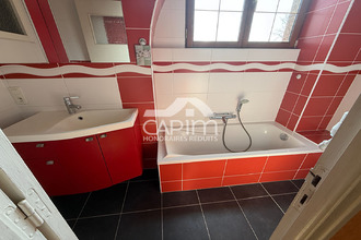 Ma-Cabane - Vente Maison LOUVIGNE-DU-DESERT, 165 m²