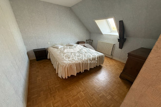 Ma-Cabane - Vente Maison LOUVIGNE-DU-DESERT, 165 m²