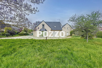 Ma-Cabane - Vente Maison LOUVIGNY, 179 m²